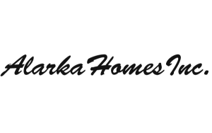 Alarka Homes Inc