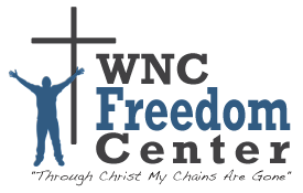 WNC Freedom Center